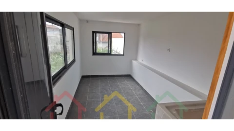 Moradia T7 para Venda em Bonfim