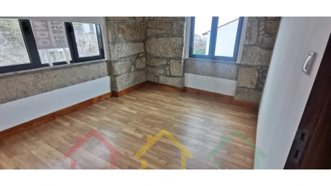 Moradia T7 para Venda em Bonfim