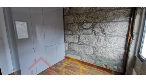Moradia T7 para Venda em Bonfim