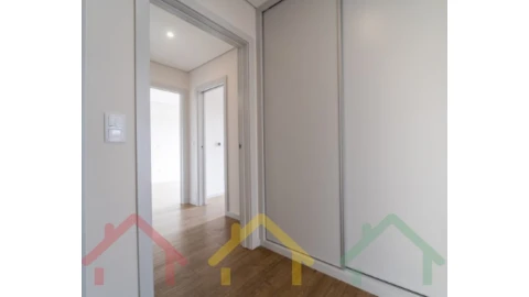 Apartamento T3 para Venda em Cedofeita, Santo Ildefonso, Sé, Miragaia, São Nicolau e Vitória