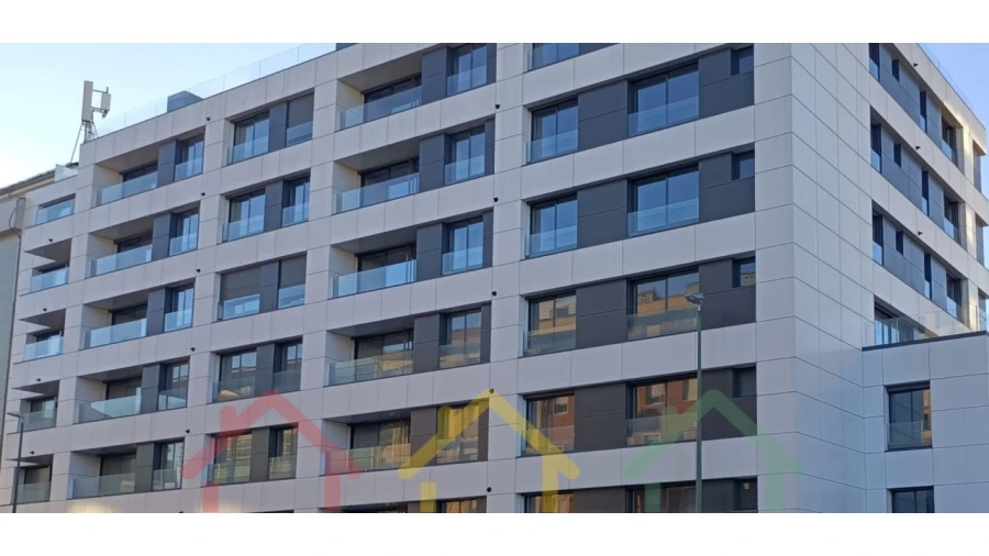 Apartamento T3 para Venda em Cedofeita, Santo Ildefonso, Sé, Miragaia, São Nicolau e Vitória Foto 16