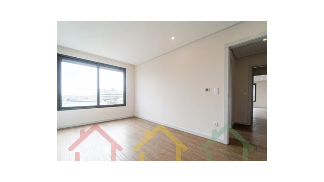 Apartamento T2 para Venda em Cedofeita, Santo Ildefonso, Sé, Miragaia, São Nicolau e Vitória Foto 10