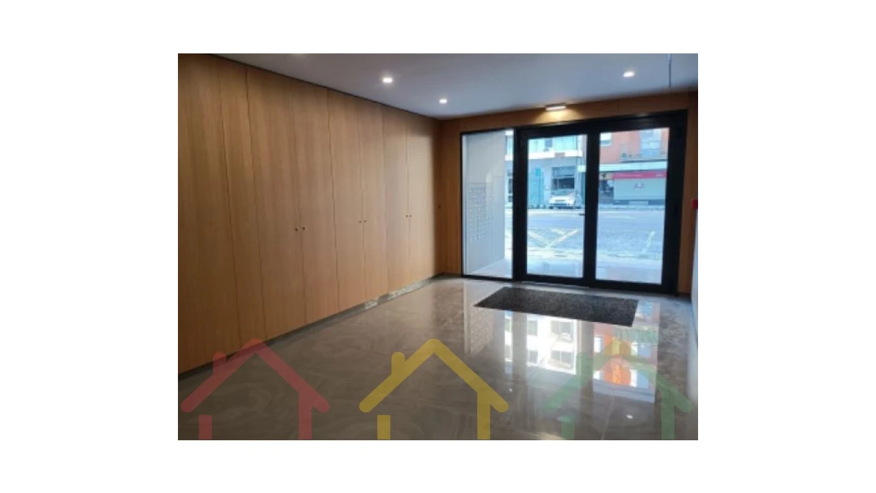 Apartamento T2 para Venda em Cedofeita, Santo Ildefonso, Sé, Miragaia, São Nicolau e Vitória Foto 20