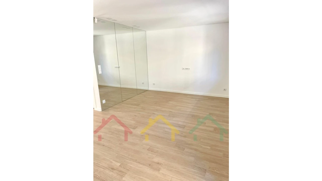 Moradia T3 para Venda em Rio Tinto Foto 7