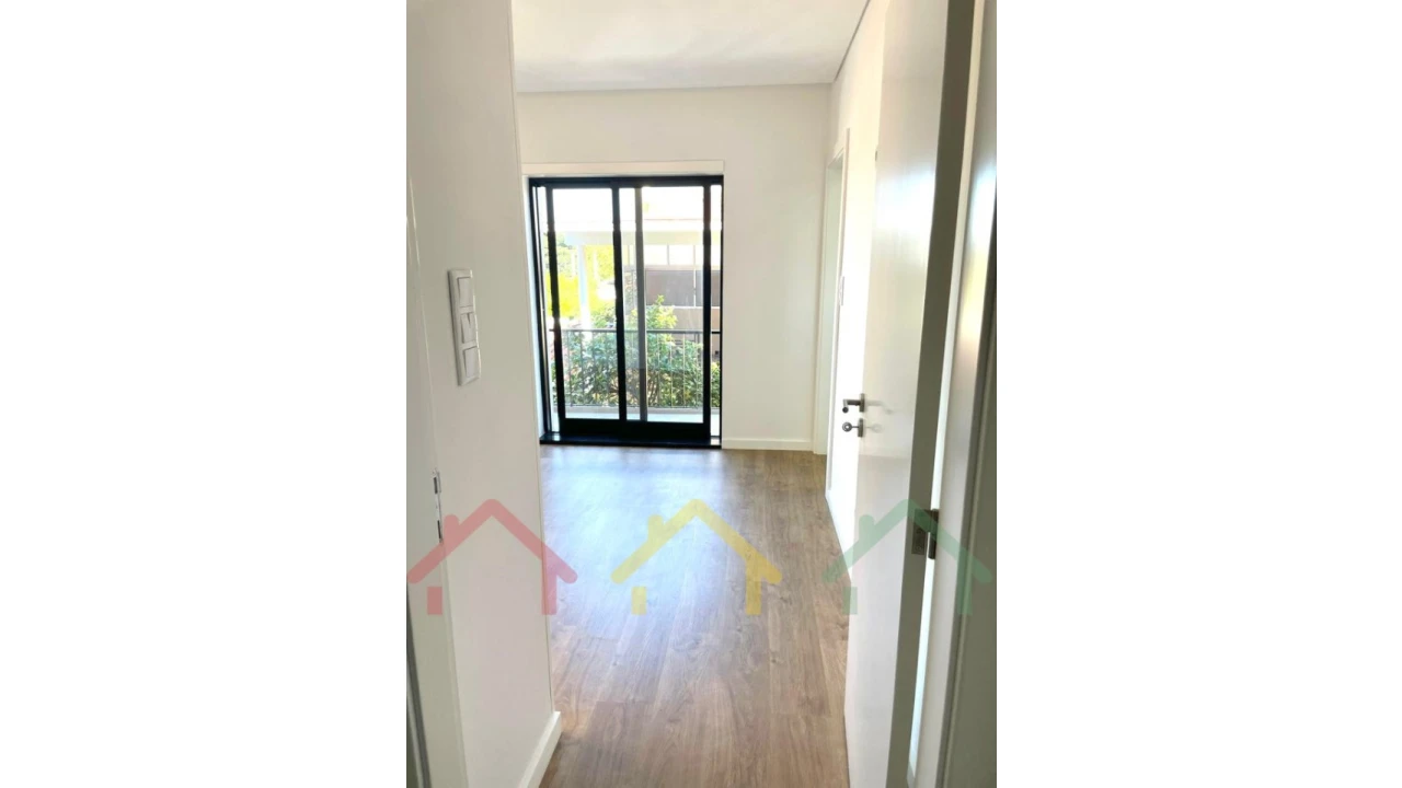 Moradia T3 para Venda em Rio Tinto Foto 11