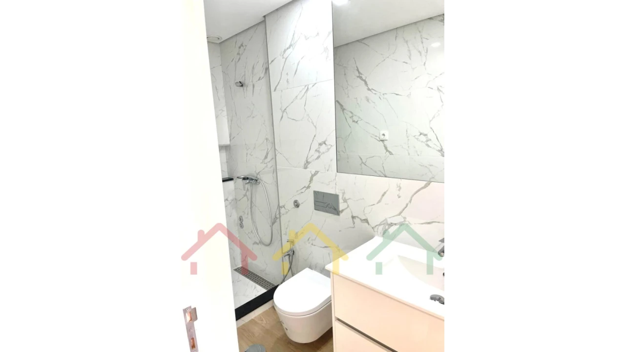 Moradia T3 para Venda em Rio Tinto Foto 15