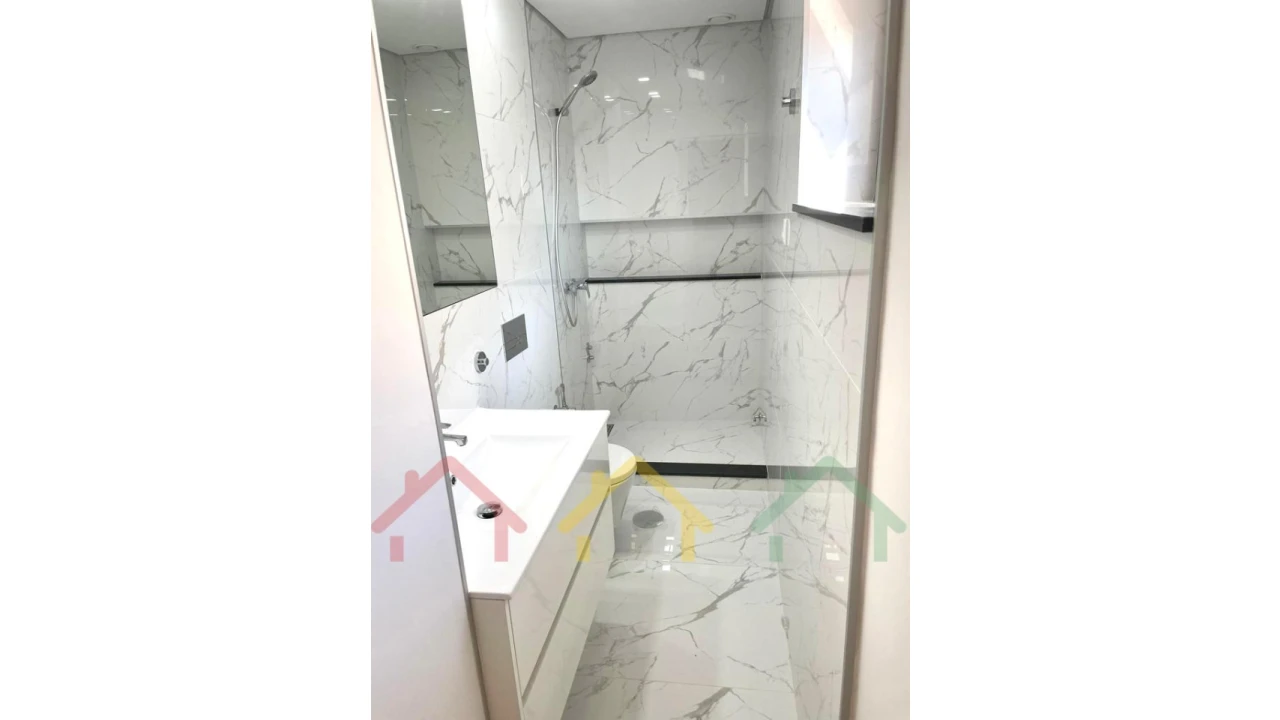 Moradia T3 para Venda em Rio Tinto Foto 16