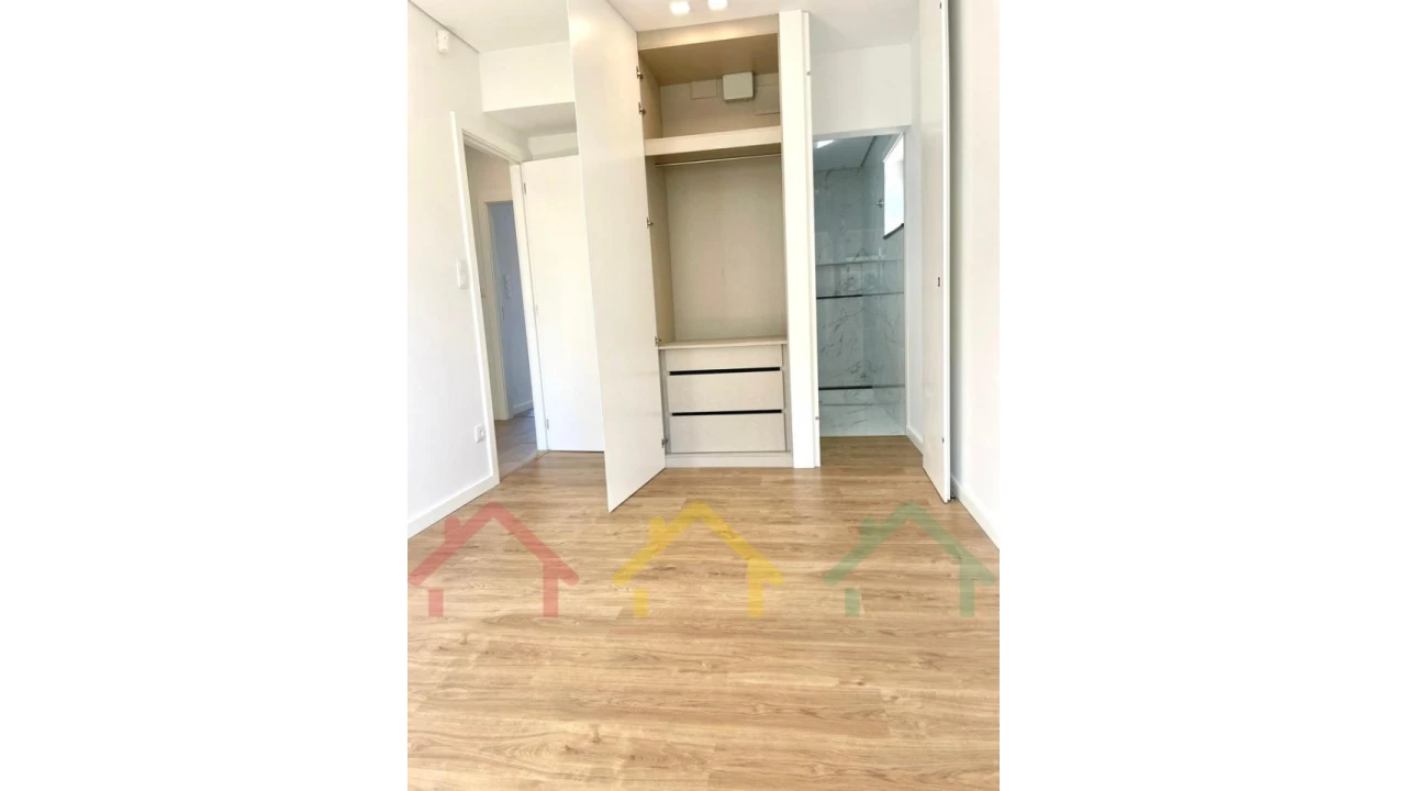 Moradia T3 para Venda em Rio Tinto Foto 20