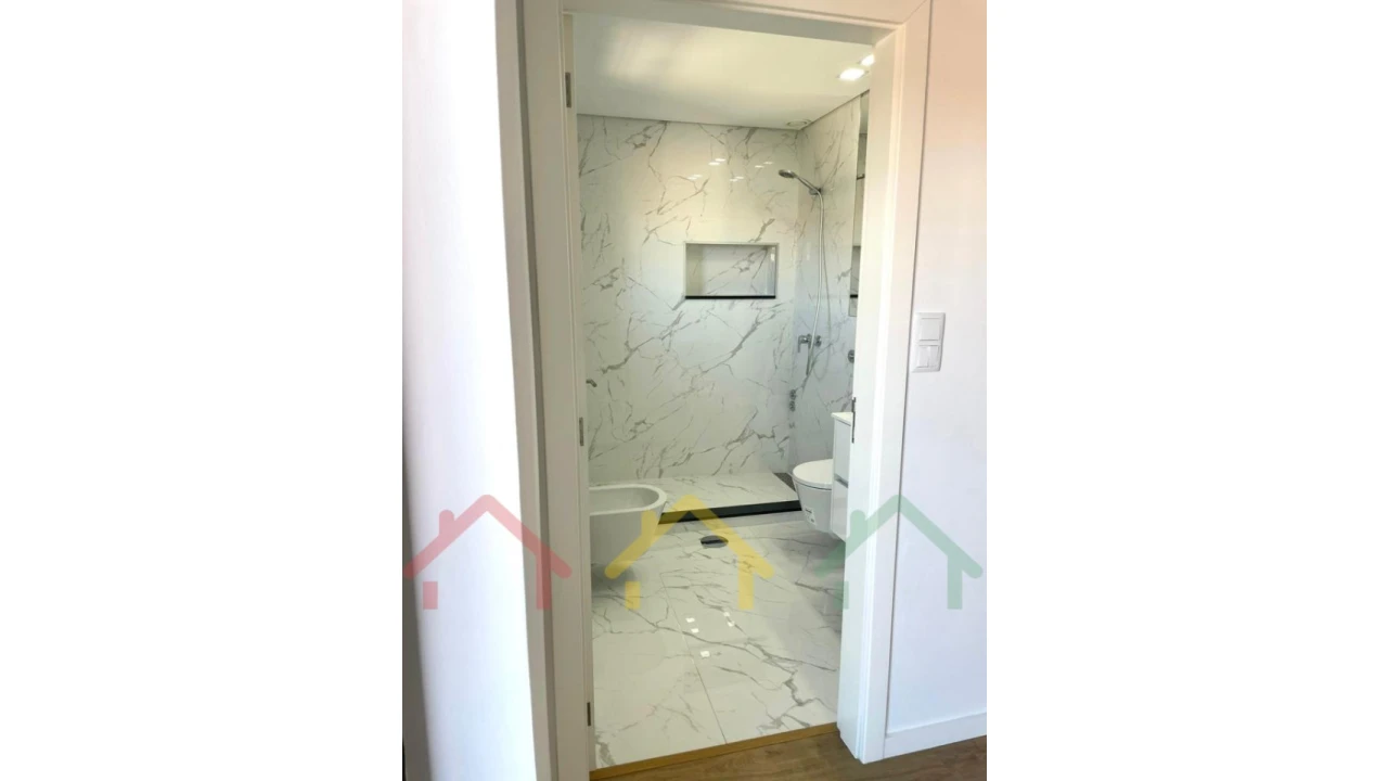 Moradia T3 para Venda em Rio Tinto Foto 25