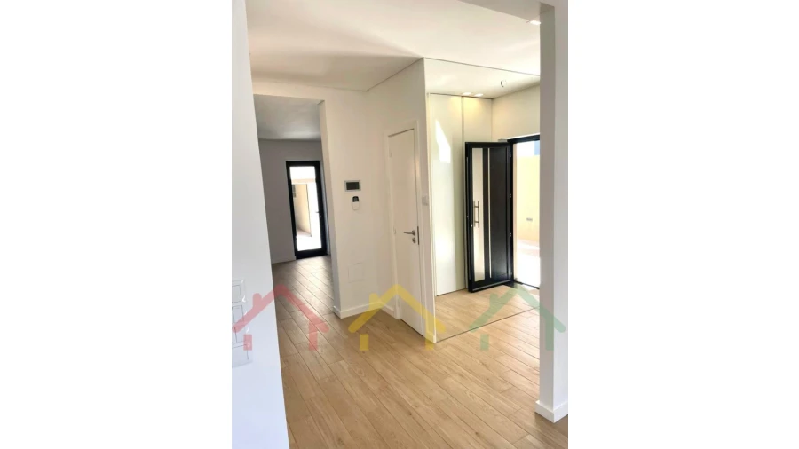 Moradia T3 para Venda em Rio Tinto