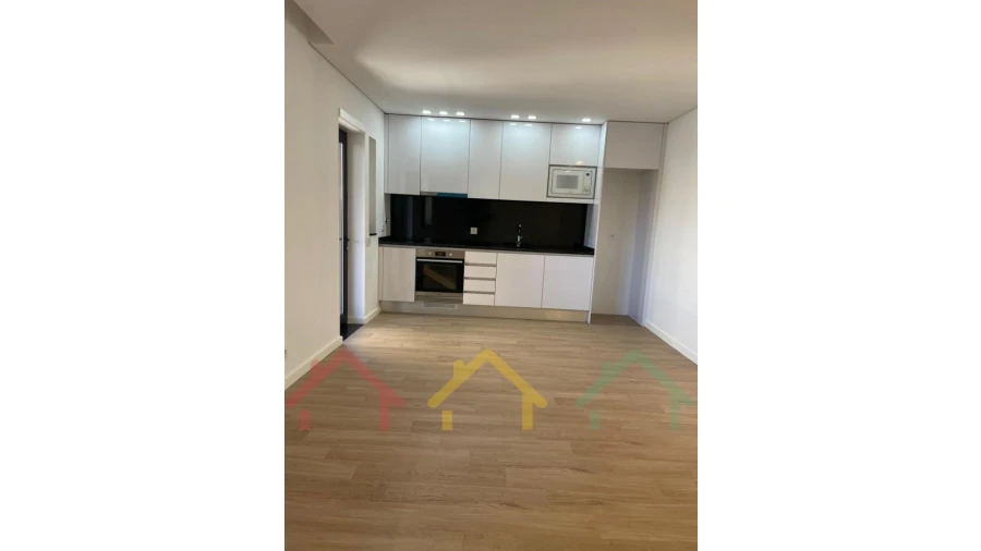 Moradia T3 para Venda em Rio Tinto Foto 5