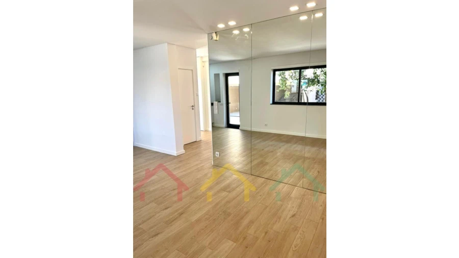 Moradia T3 para Venda em Rio Tinto Foto 6