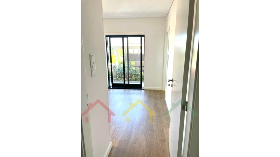 Moradia T3 para Venda em Rio Tinto Foto 11