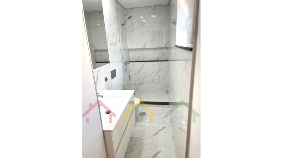 Moradia T3 para Venda em Rio Tinto Foto 16