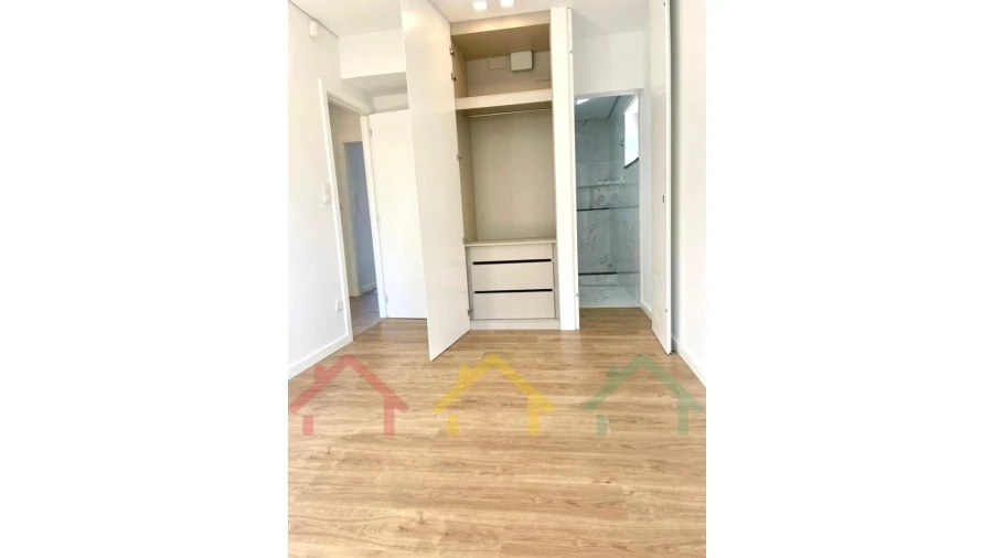 Moradia T3 para Venda em Rio Tinto Foto 20