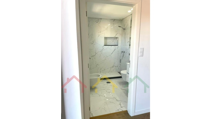 Moradia T3 para Venda em Rio Tinto Foto 25