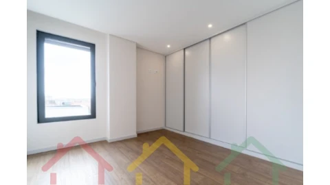 Apartamento T3 para Venda em Cedofeita, Santo Ildefonso, Sé, Miragaia, São Nicolau e Vitória