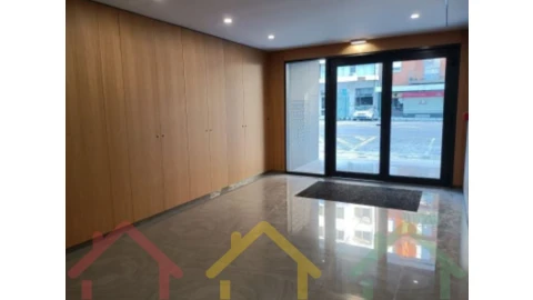 Apartamento T3 para Venda em Cedofeita, Santo Ildefonso, Sé, Miragaia, São Nicolau e Vitória