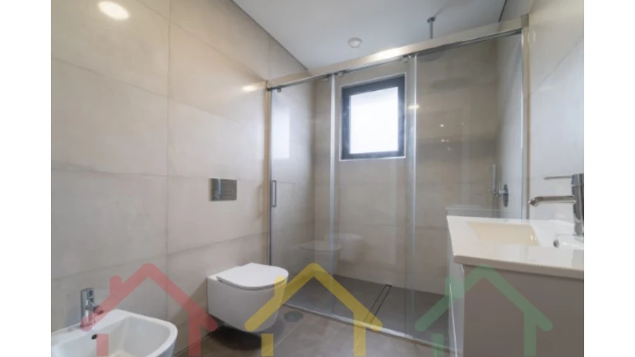 Apartamento T3 para Venda em Cedofeita, Santo Ildefonso, Sé, Miragaia, São Nicolau e Vitória Foto 18