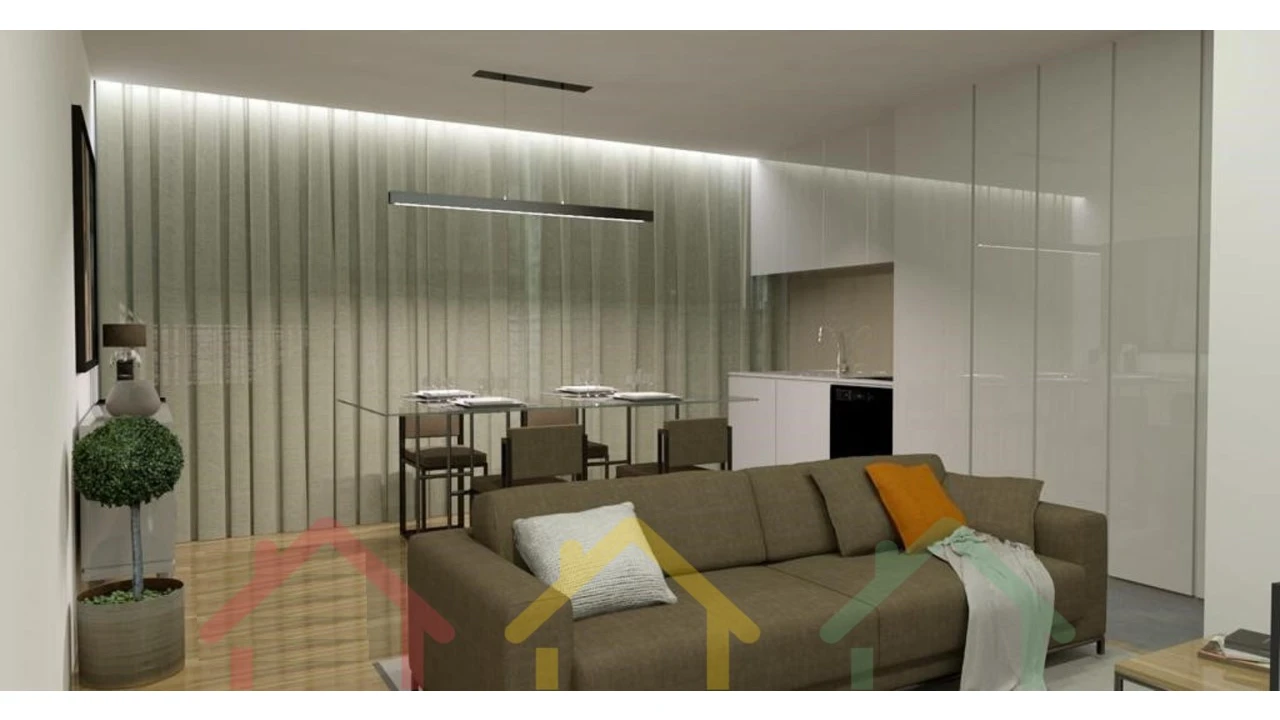 Moradia para Venda em Paranhos Foto 5