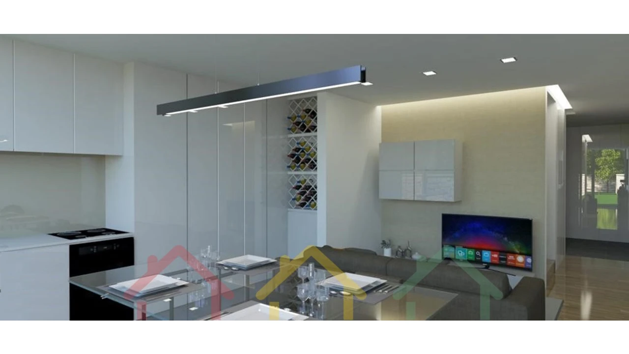 Moradia para Venda em Paranhos Foto 6