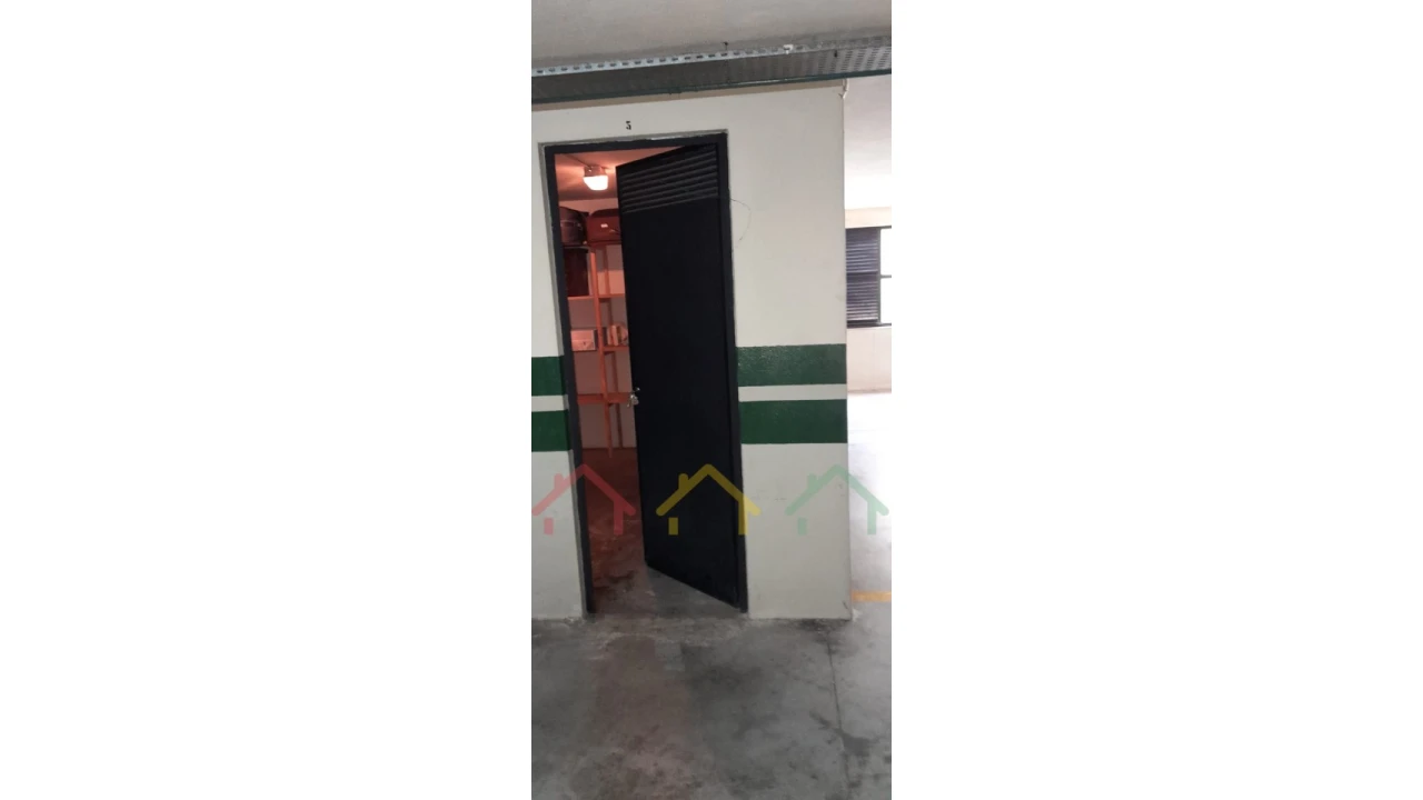 Apartamento T1 para Venda em Paranhos Foto 7