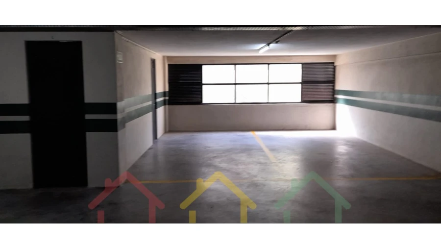 Apartamento T1 para Venda em Paranhos Foto 15