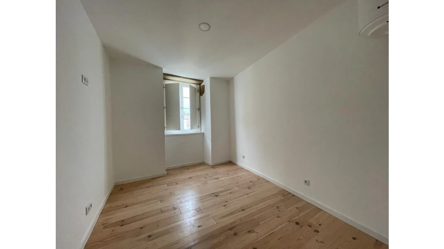 Apartamento para Venda em São Martinho do Bispo e Ribeira de Frades Foto 3