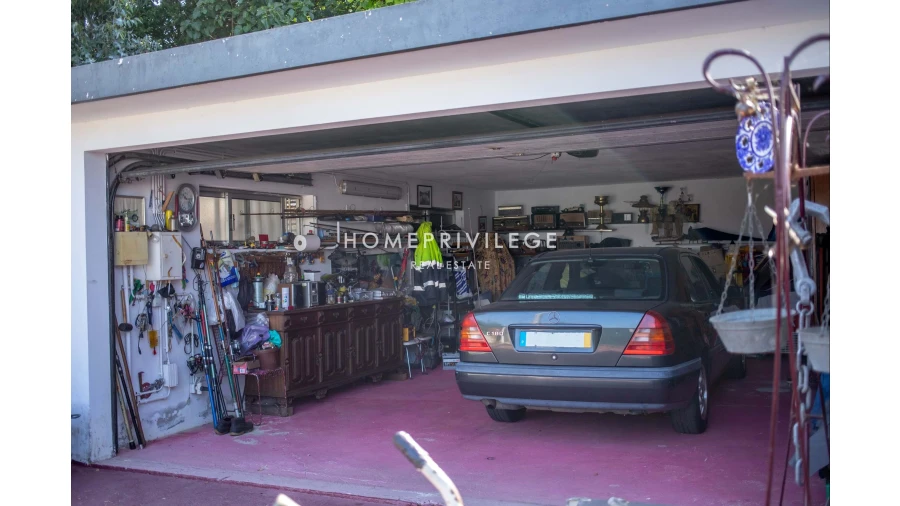 Terreno para Venda em Vilar de Andorinho Foto 5