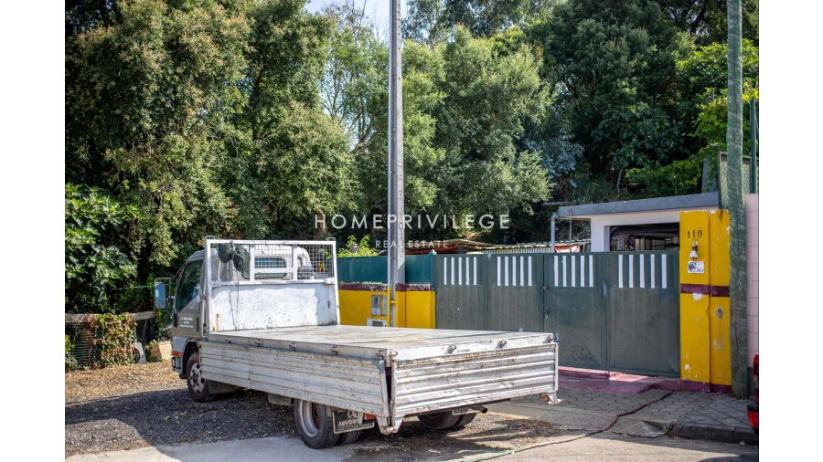 Terreno para Venda em Vilar de Andorinho Foto 2