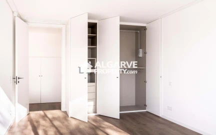 Moradia T3 para Venda em Olhão