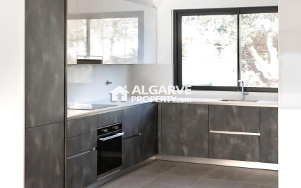 Moradia T3 para Venda em Olhão
