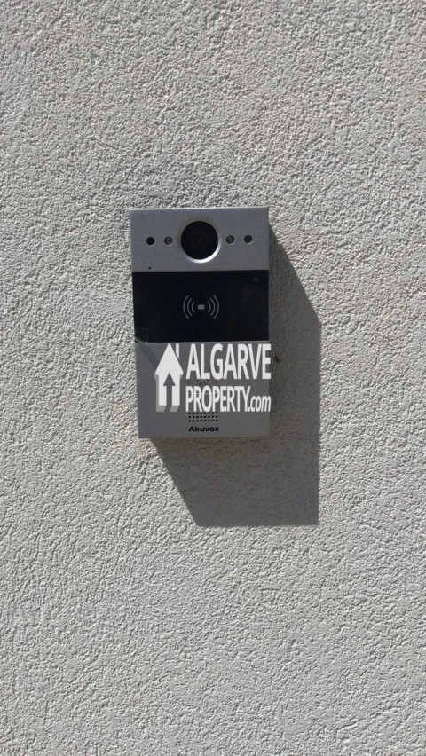 Moradia T3 para Venda em Olhão