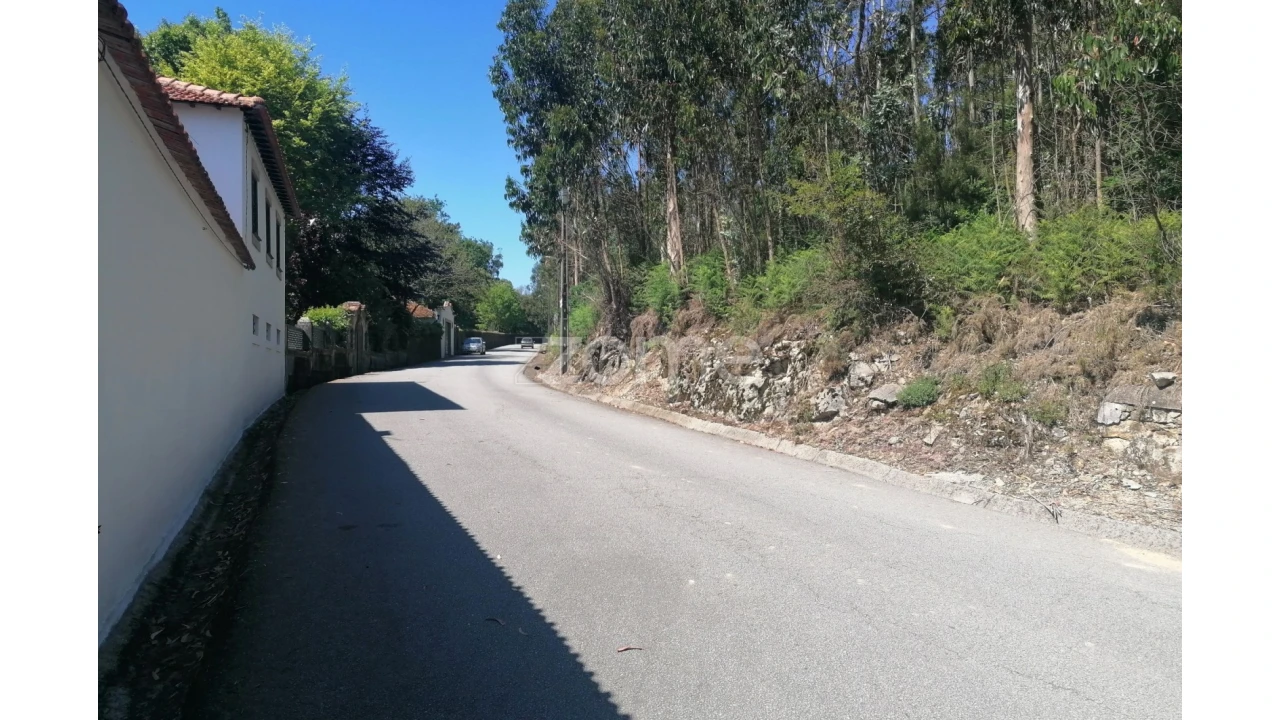Terreno para Venda em Bagunte, Ferreiró, Outeiro Maior e Parada Foto 5