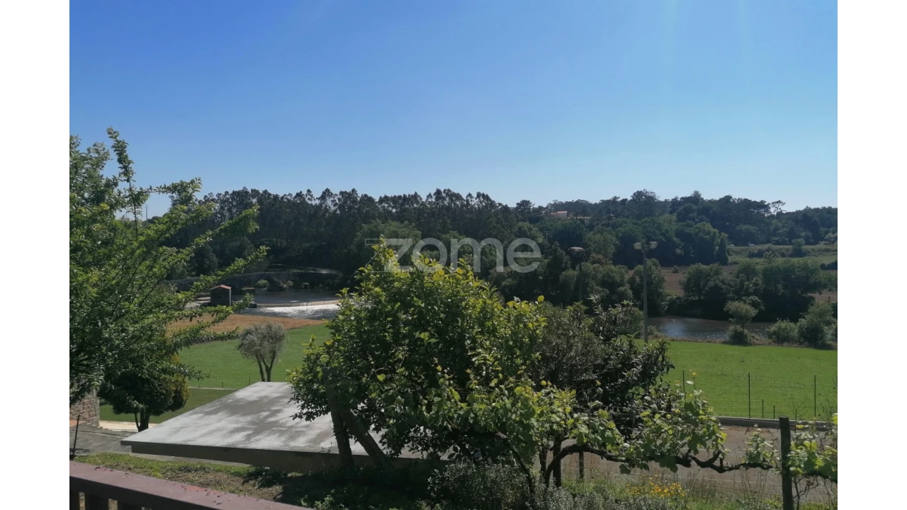 Terreno para Venda em Bagunte, Ferreiró, Outeiro Maior e Parada Foto 8