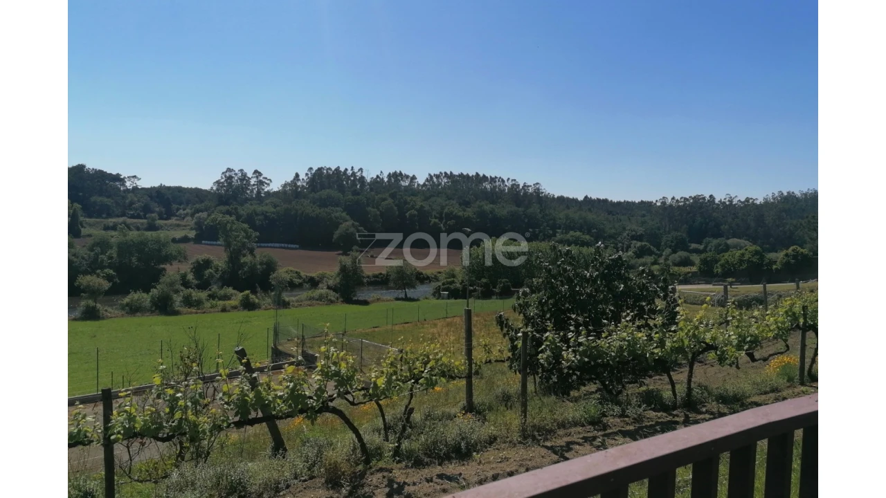Terreno para Venda em Bagunte, Ferreiró, Outeiro Maior e Parada Foto 9