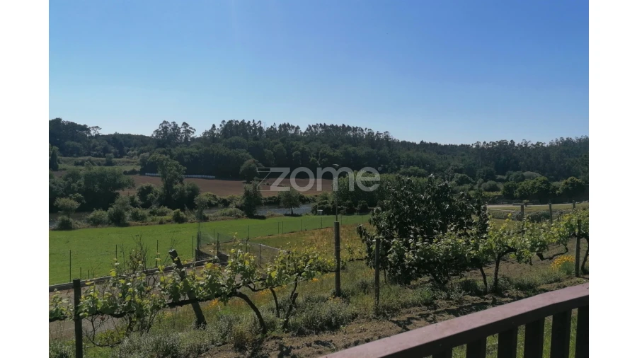 Terreno para Venda em Bagunte, Ferreiró, Outeiro Maior e Parada Foto 9