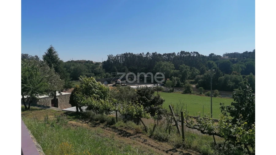 Terreno para Venda em Bagunte, Ferreiró, Outeiro Maior e Parada Foto 11