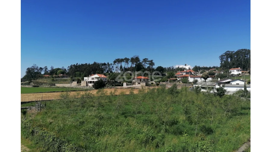 Terreno para Venda em Bagunte, Ferreiró, Outeiro Maior e Parada Foto 15