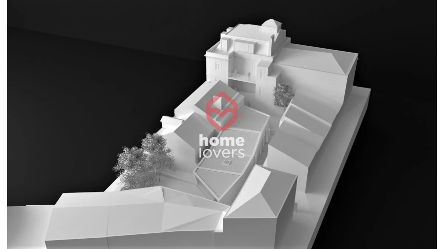 Prédio para Venda em Ajuda Foto 3