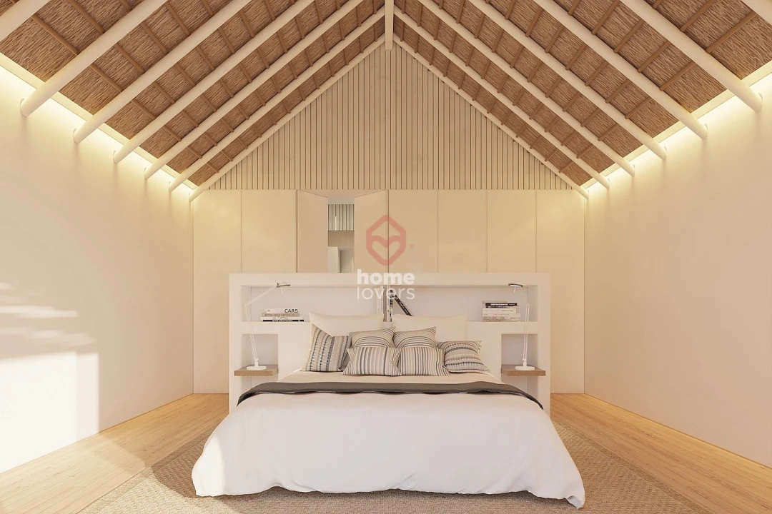 Terreno para Venda em Carvalhal Foto 3