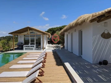 Terreno para Venda em Carvalhal