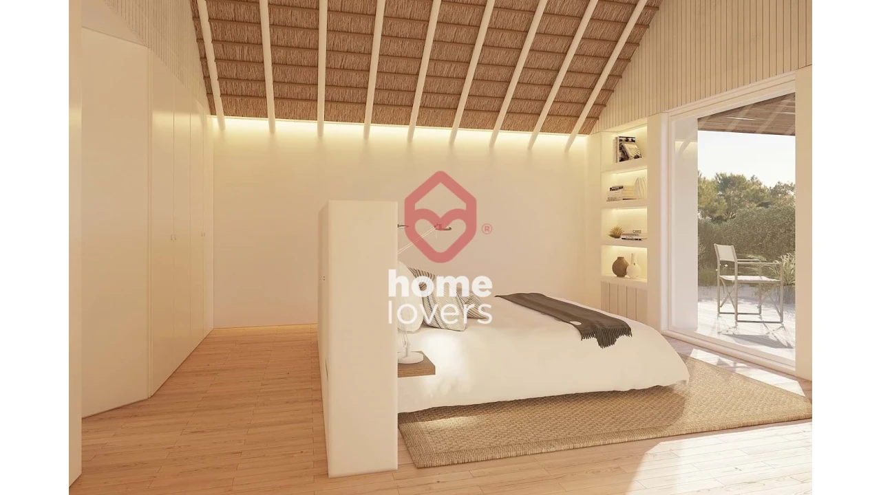 Terreno para Venda em Carvalhal Foto 5