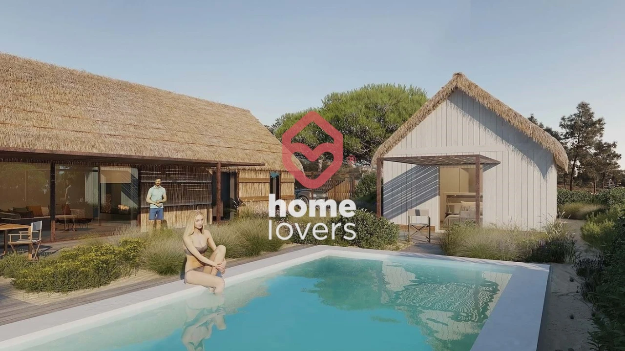 Terreno para Venda em Carvalhal Foto 7