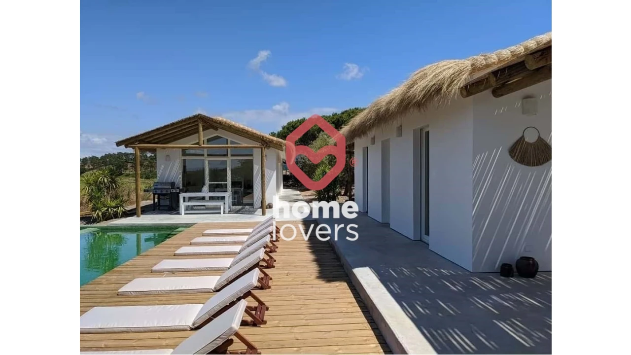 Terreno para Venda em Carvalhal Foto 14