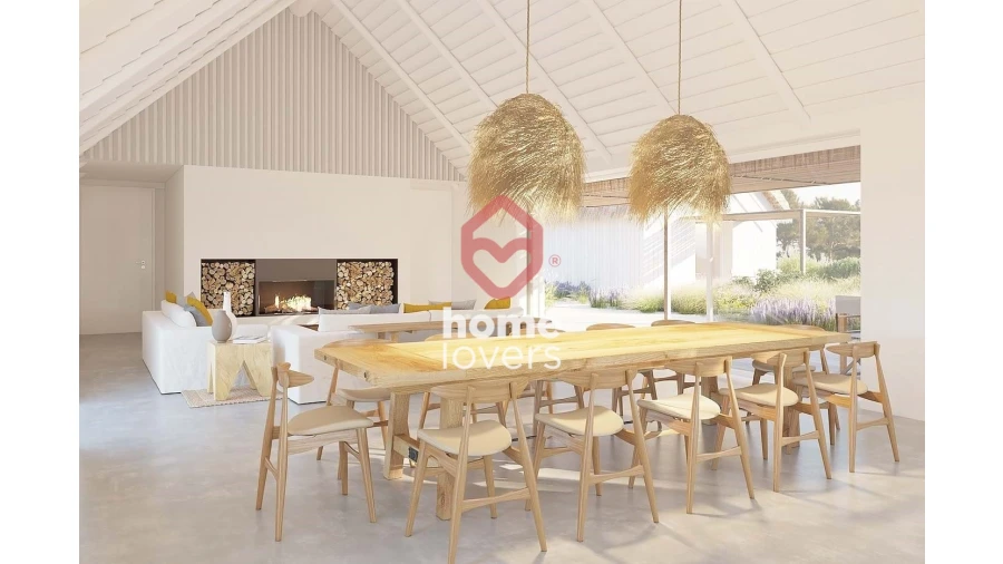 Terreno para Venda em Carvalhal Foto 4