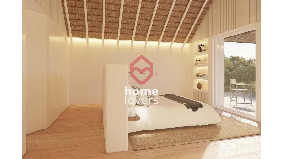 Terreno para Venda em Carvalhal Foto 5