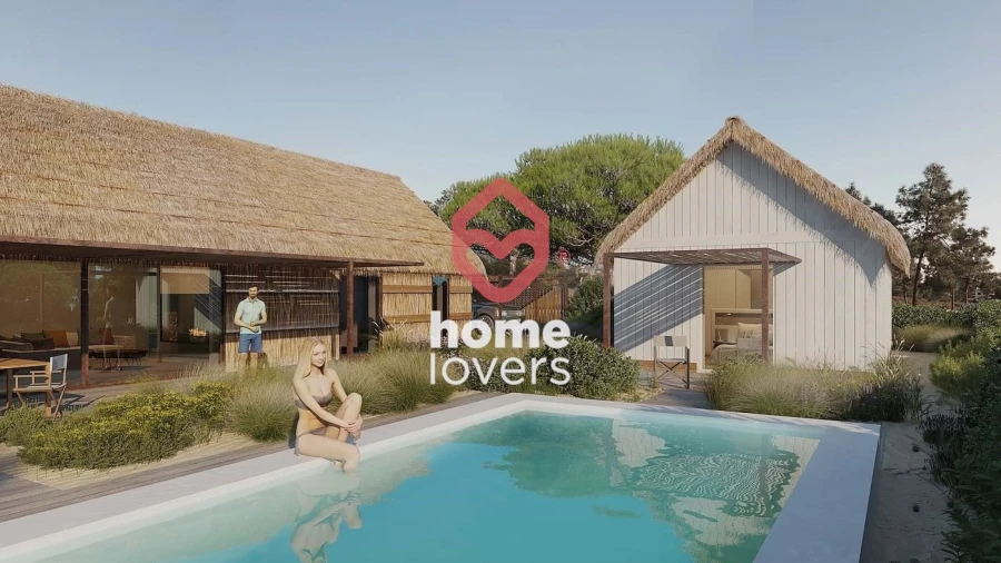 Terreno para Venda em Carvalhal Foto 7