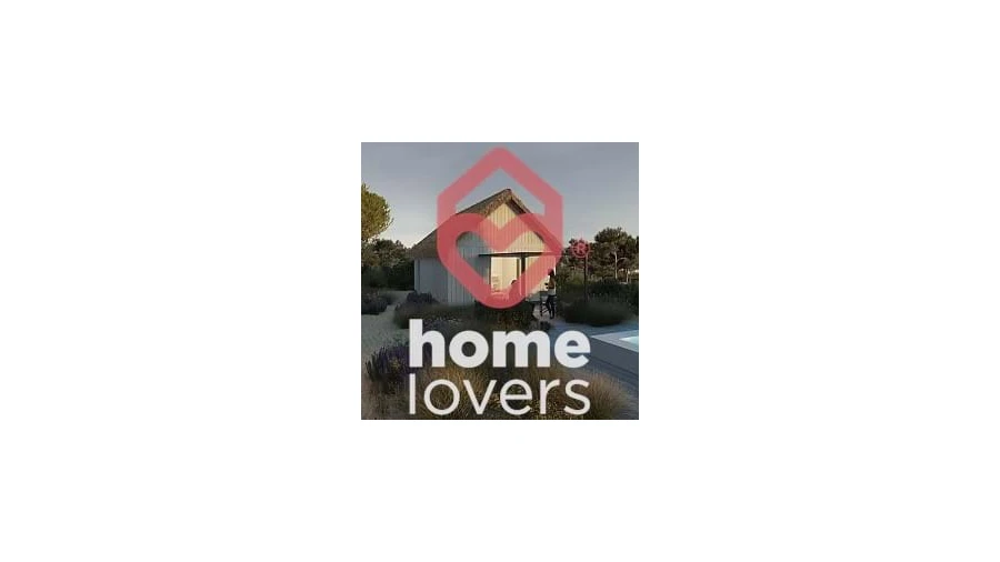 Terreno para Venda em Carvalhal Foto 11