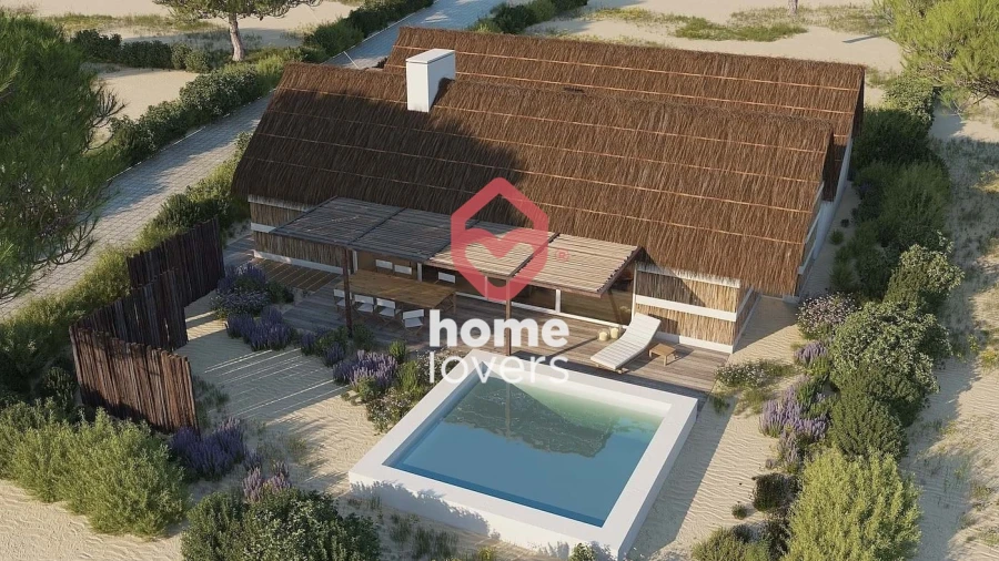 Terreno para Venda em Carvalhal Foto 13